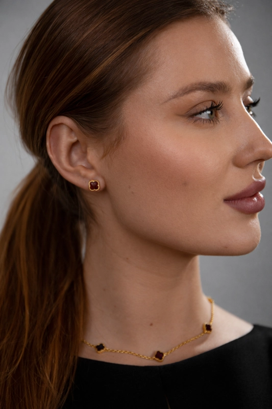 Koniczyny Konjak + Zloto (13).png